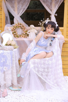 马赛不雅视频完整版